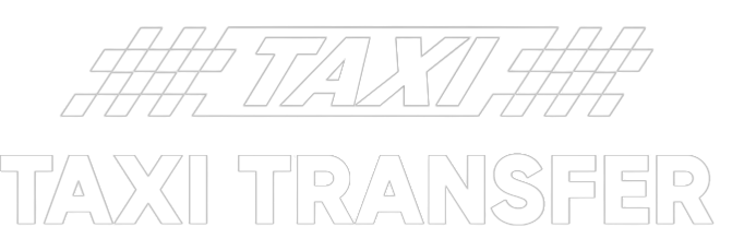 Taxi transfer Siracusa